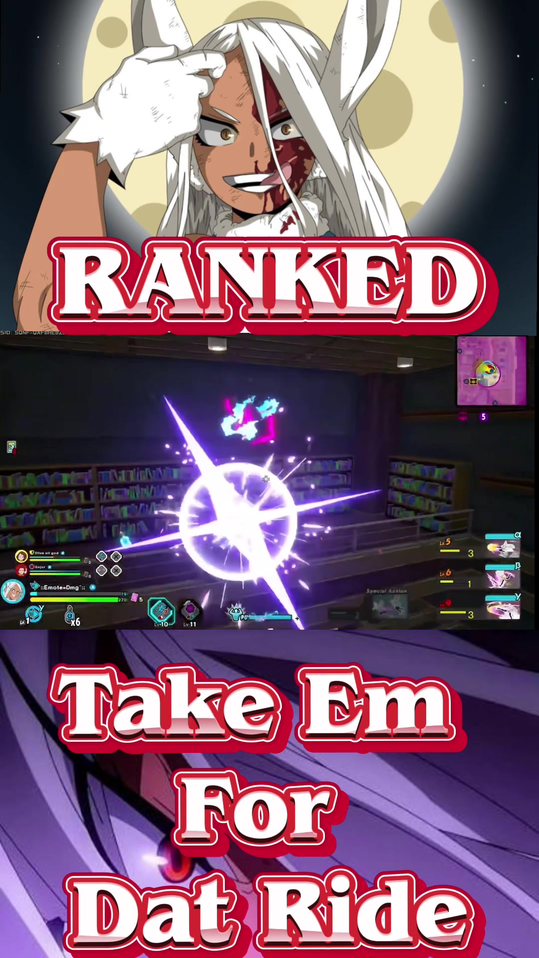 @Axpekt_TTV