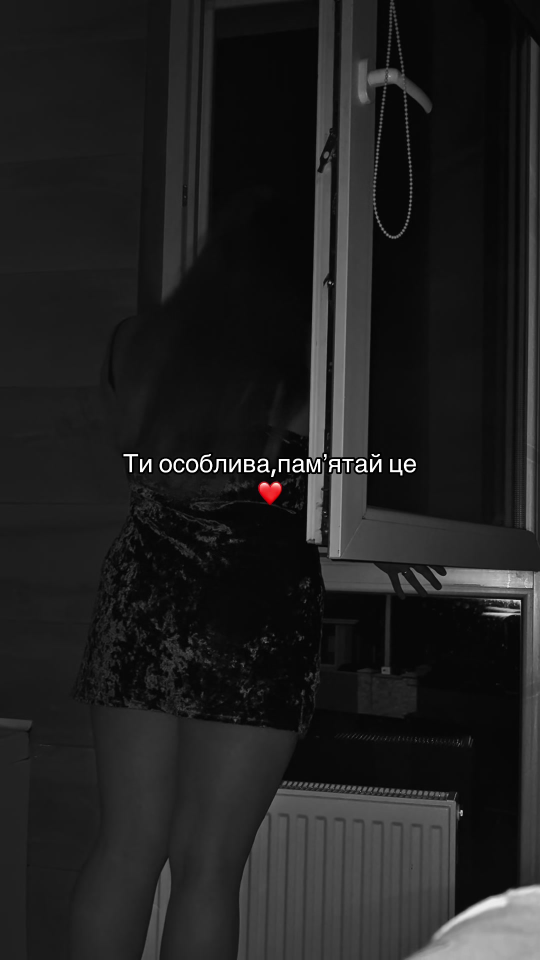 @Ta.motsna