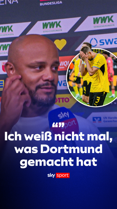 @SkySportDE