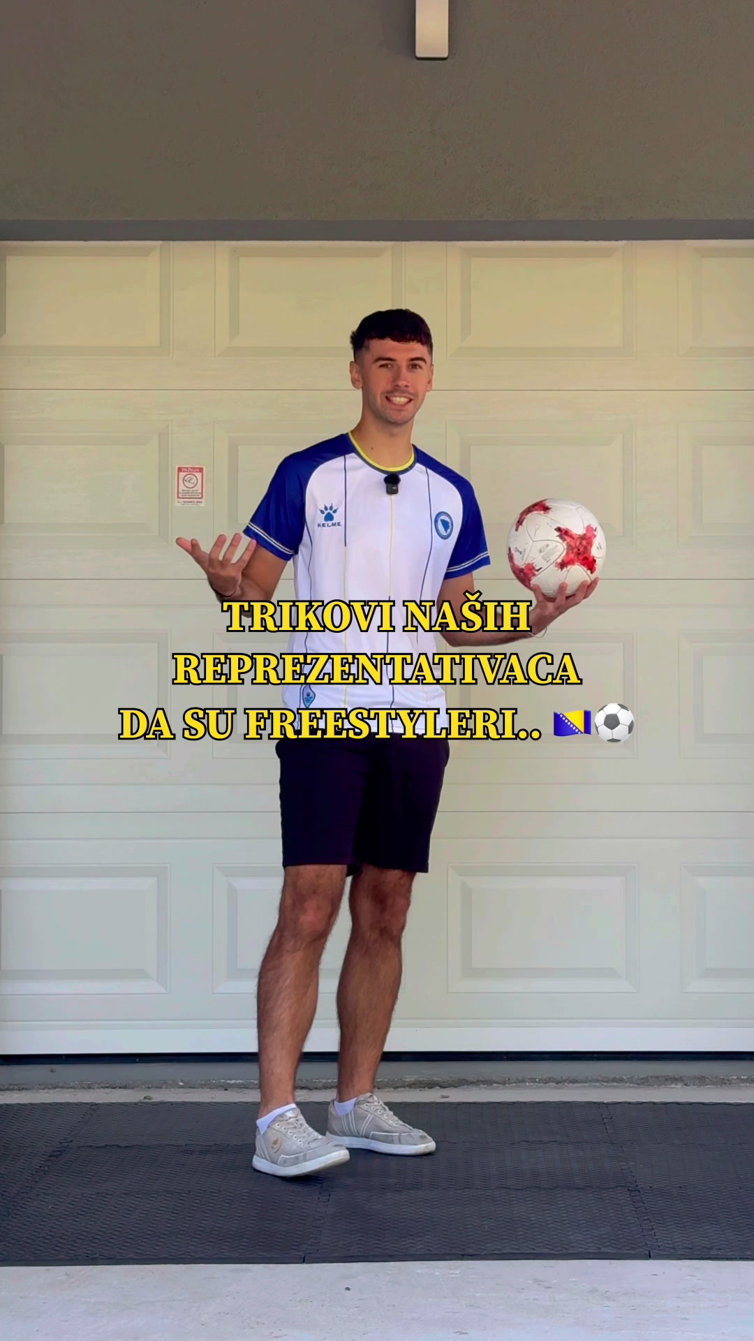 @maidfreestyle