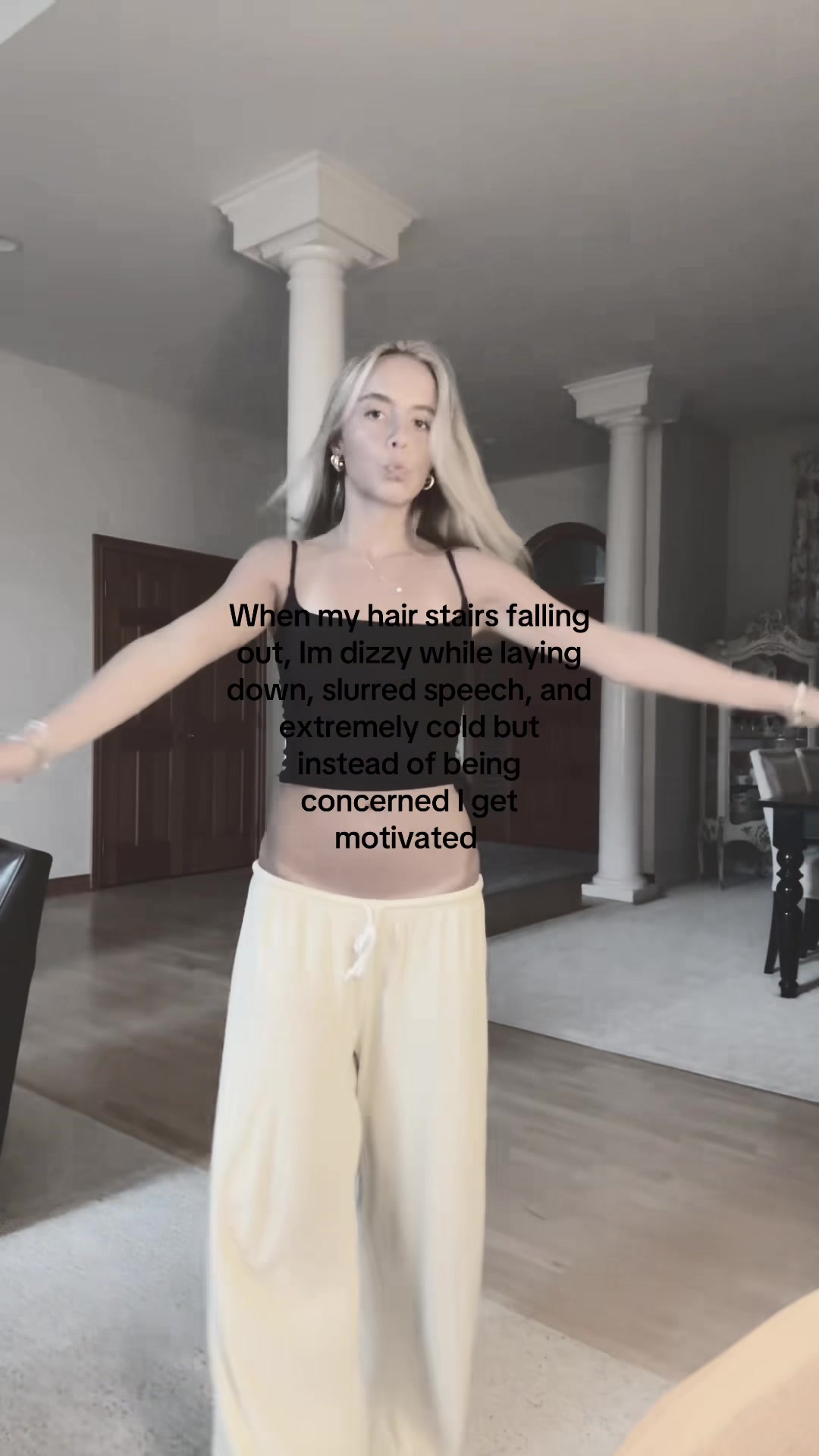 @Ani btw