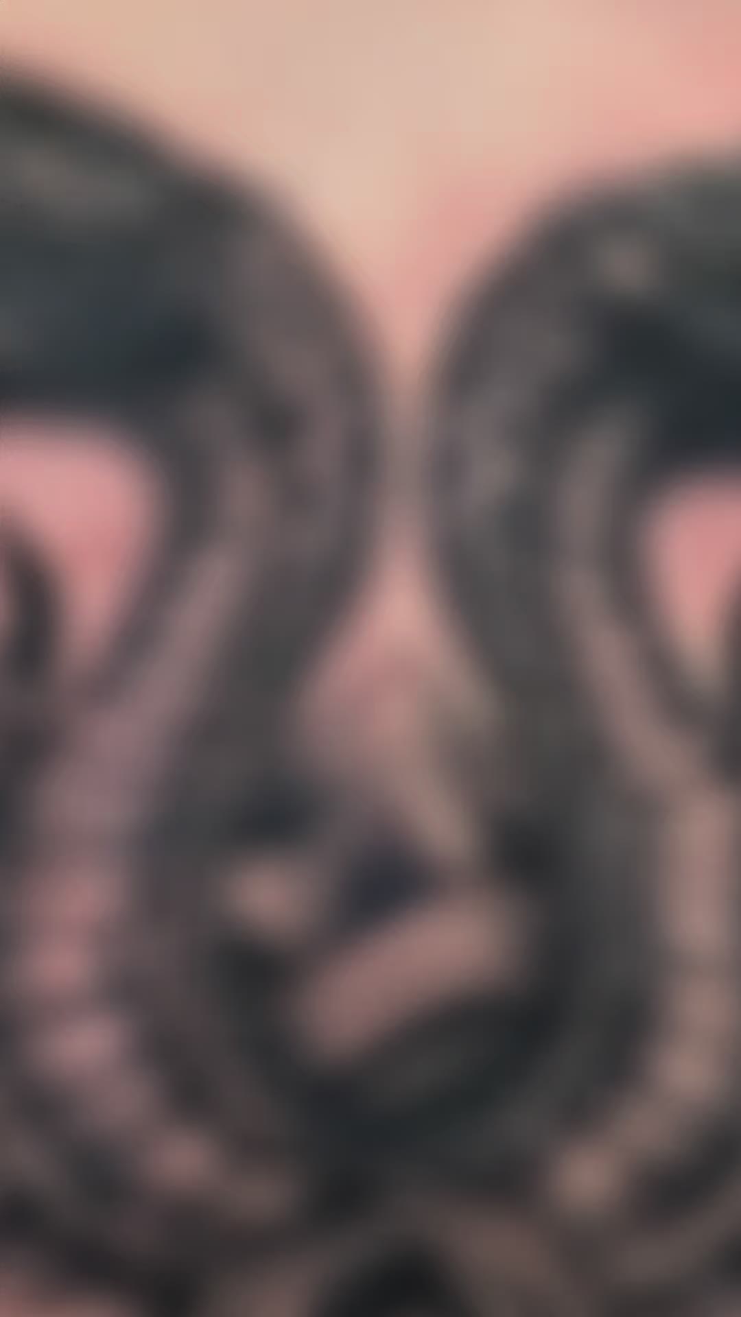 @GaryGoodTattoos