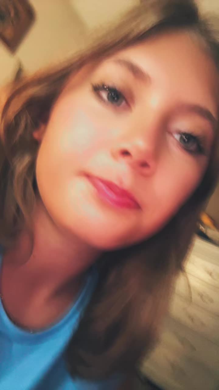 @Caroline Greene