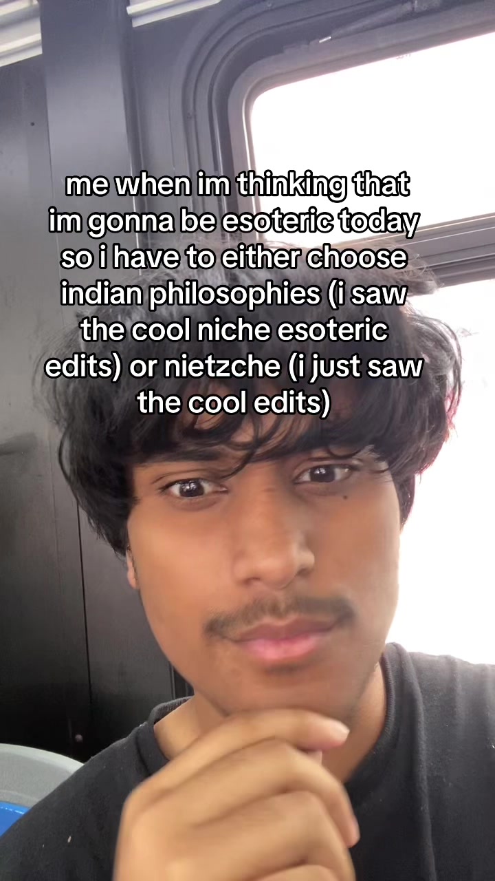 @Kingtah III