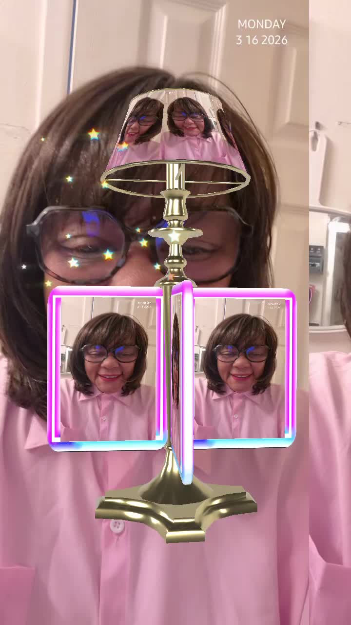 @Wapakoeneta