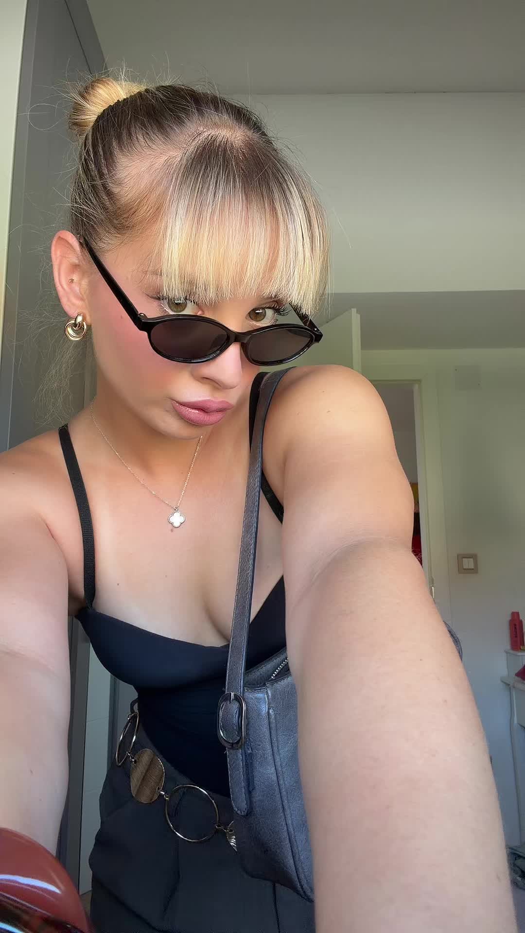 @JanaLepen