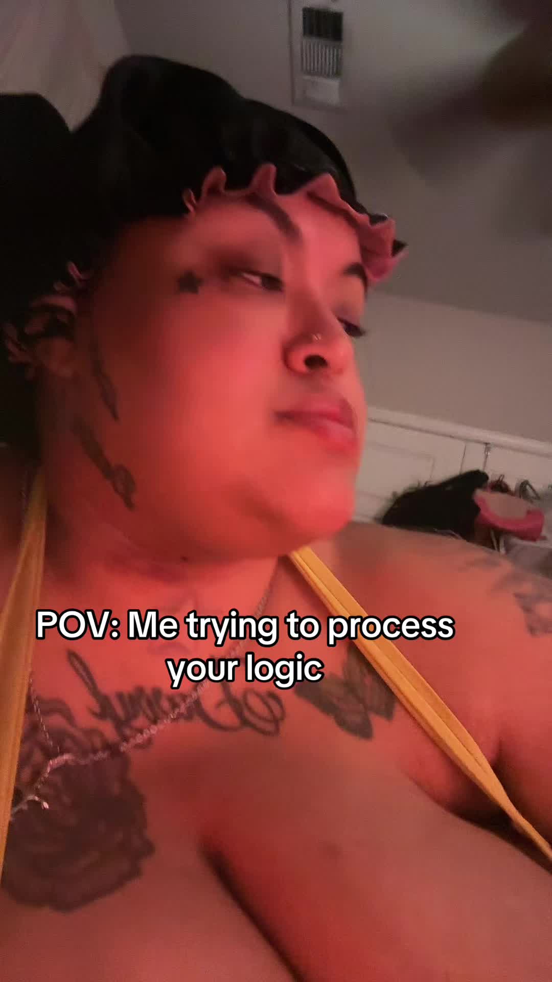 @Ogbabypinky