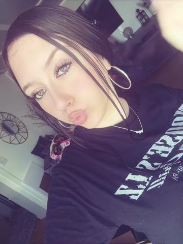 @Lilyy