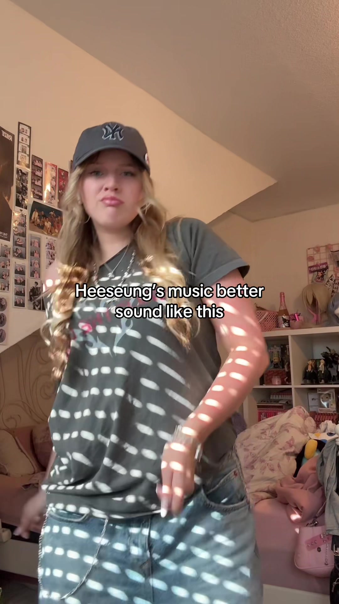 @vivi