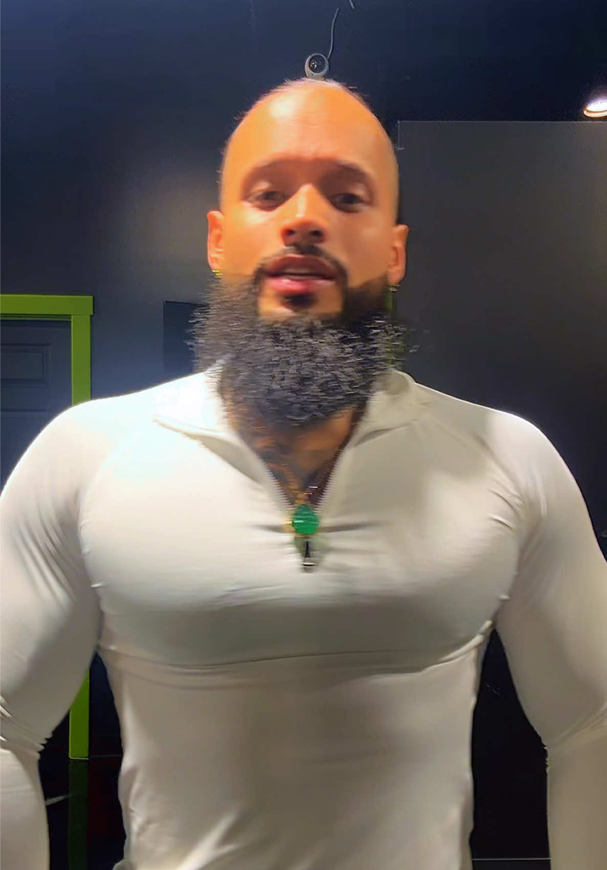 @Tatted_swole