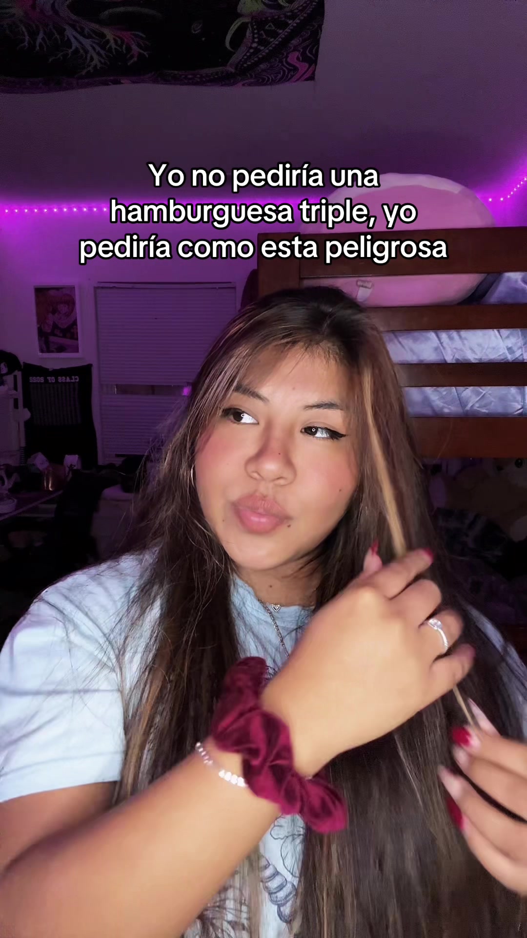 @Tcs🕷️
