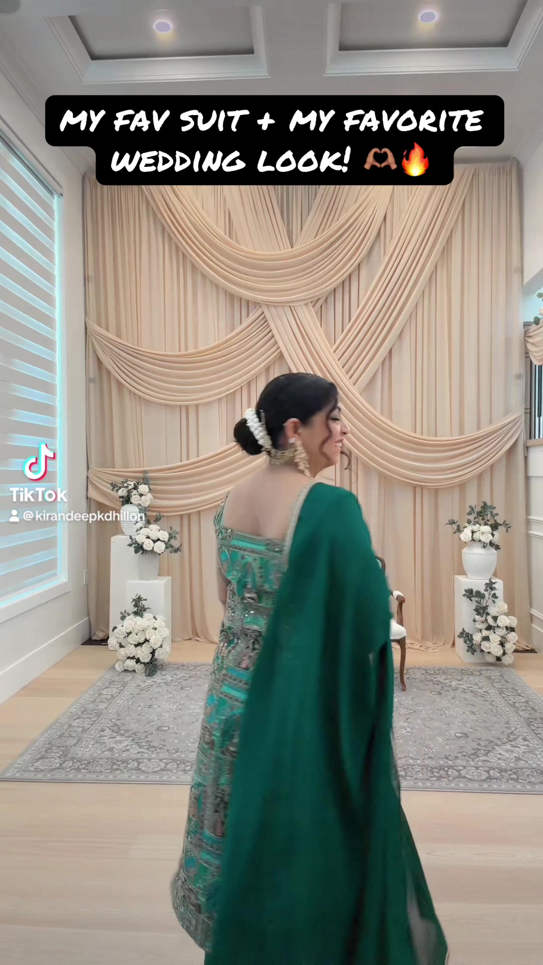 @kirandeepkdhillon