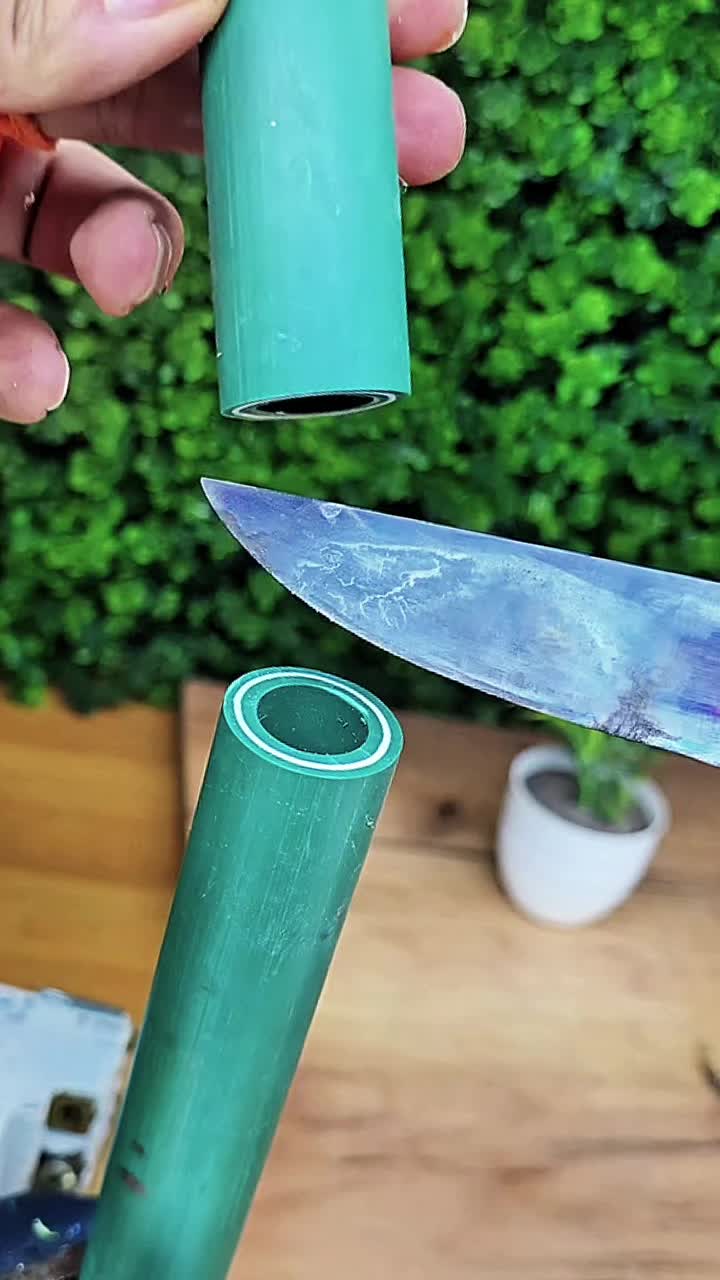 @idea0030