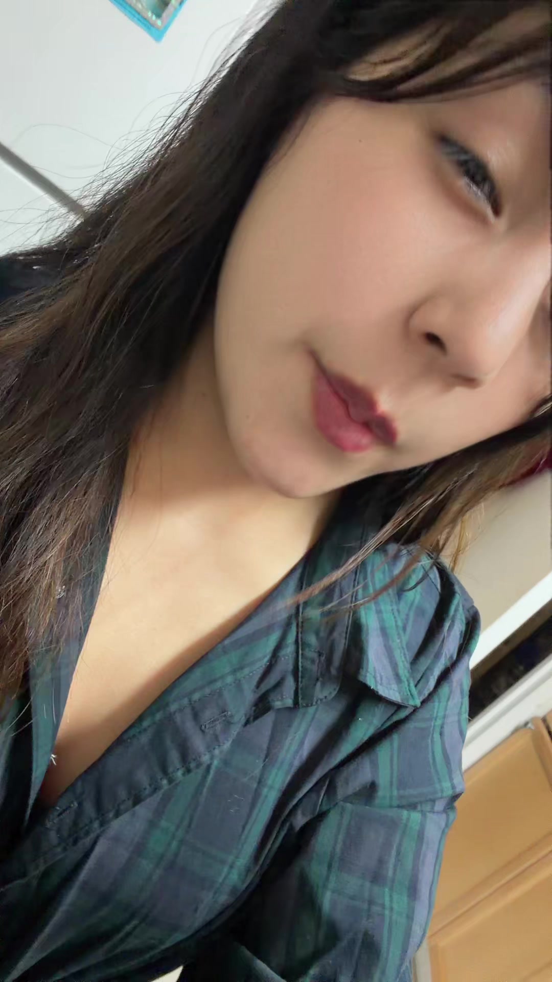 @🦅Mexicanita🇲🇽🖇️🇧🇴&laquo;❣️&raquo;