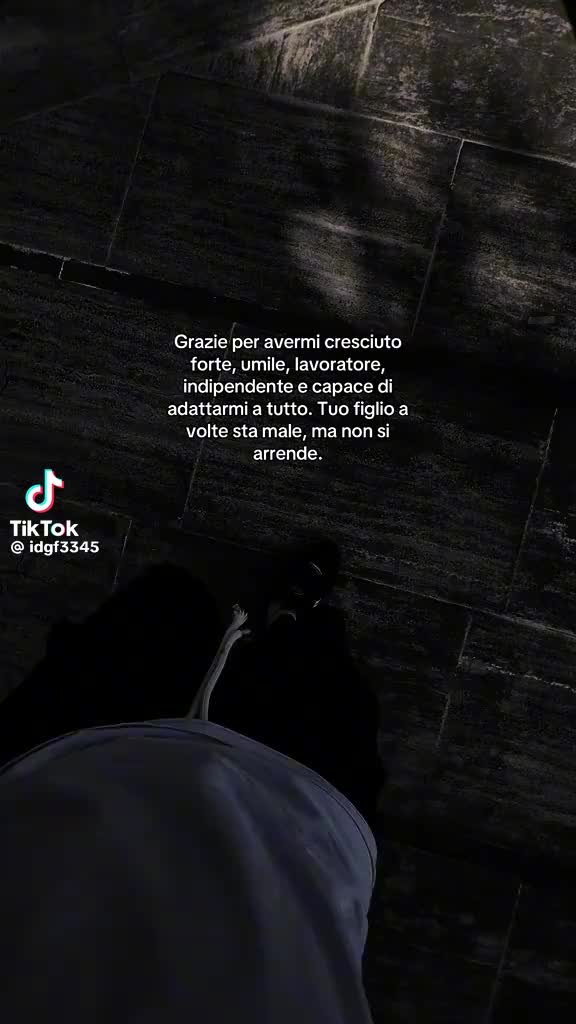 @franci ronzi