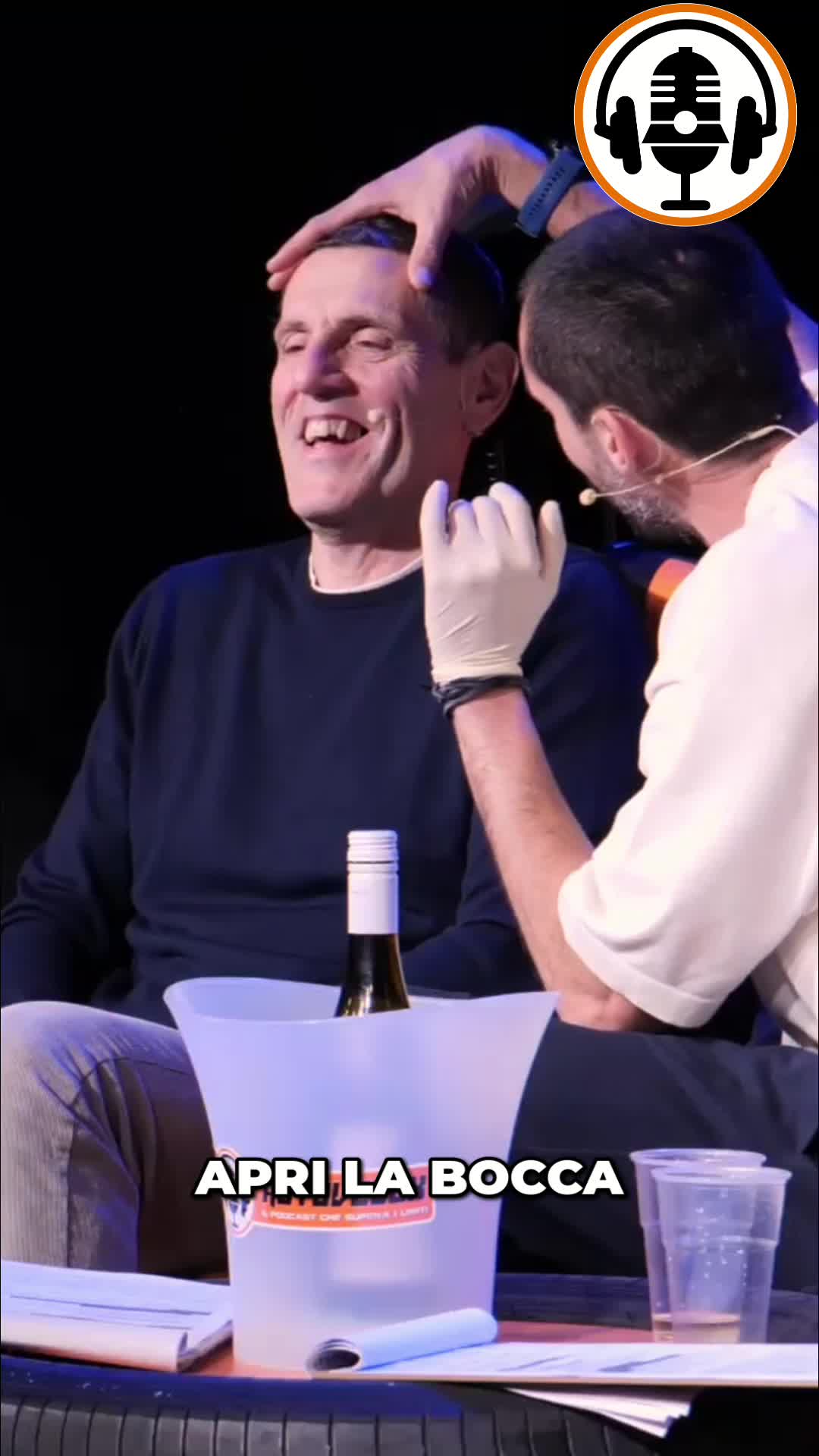 @autoveloxpodcast