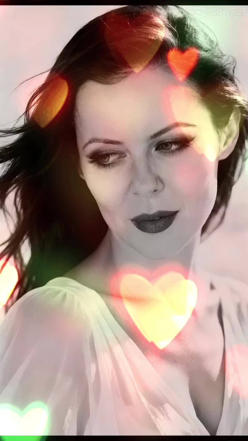 @blueangel1628