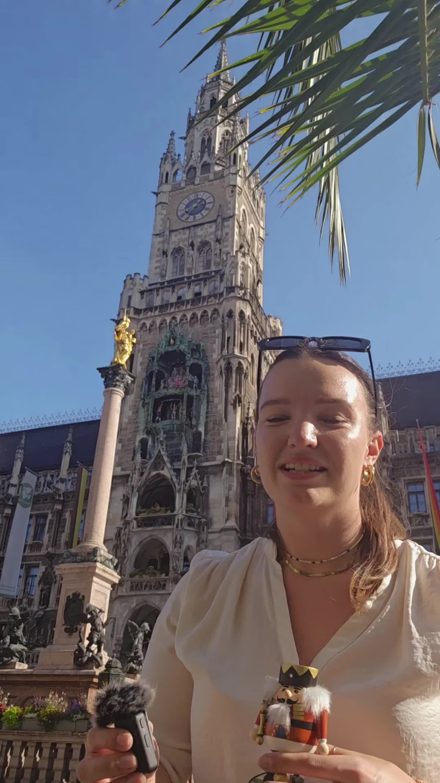 @Käthe Wohlfahrt