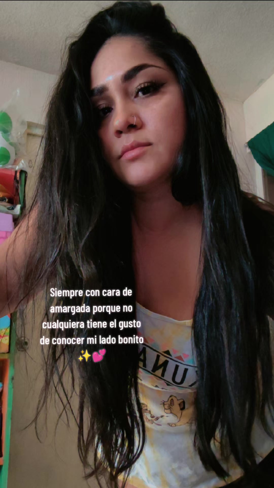 @Laura Montes