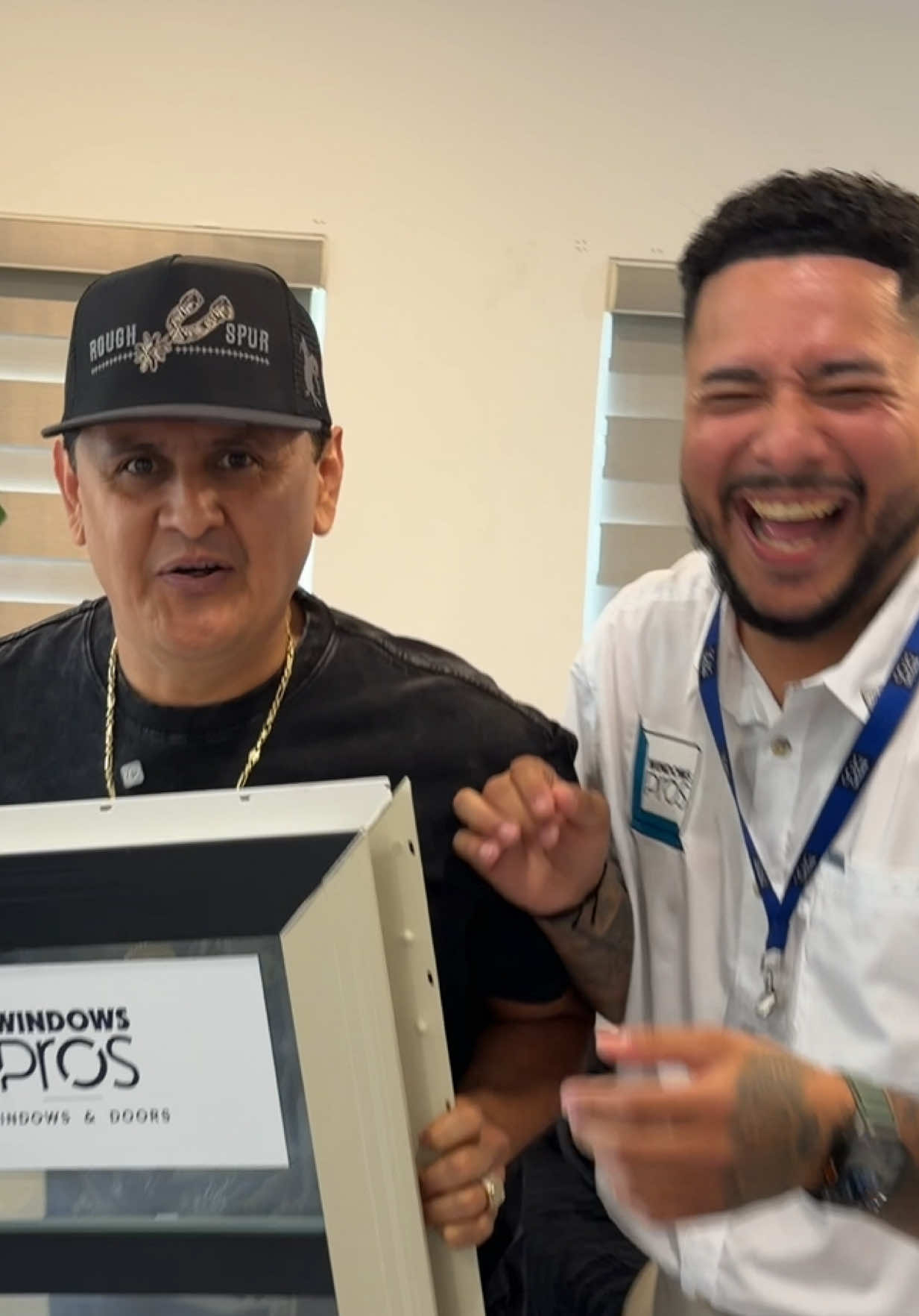 @Lapreciosaoficial_