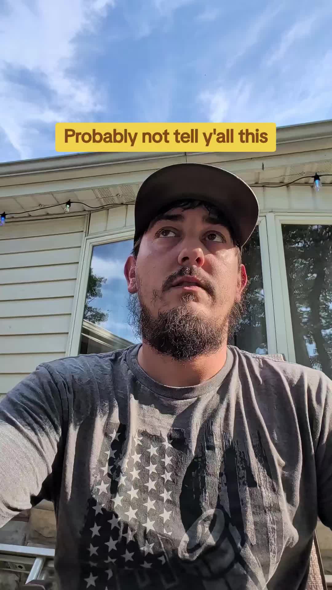 @keepncalm