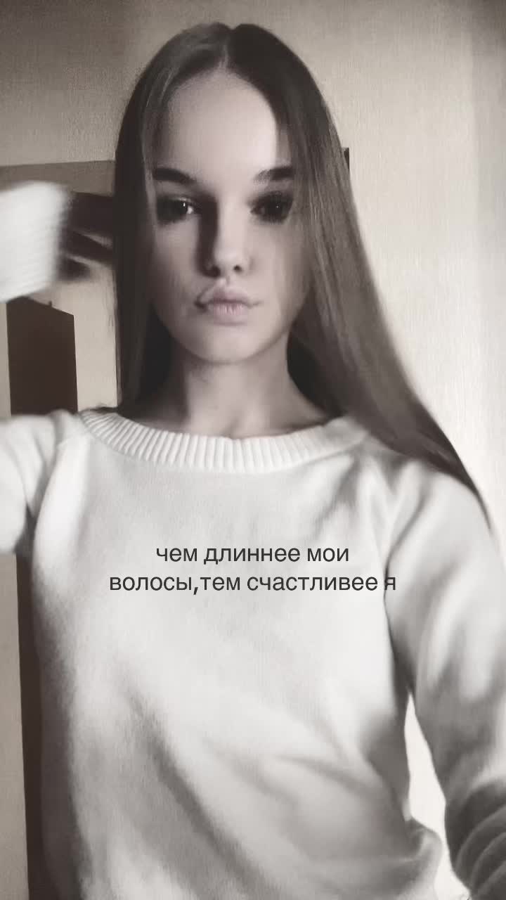 @miirelly🪽