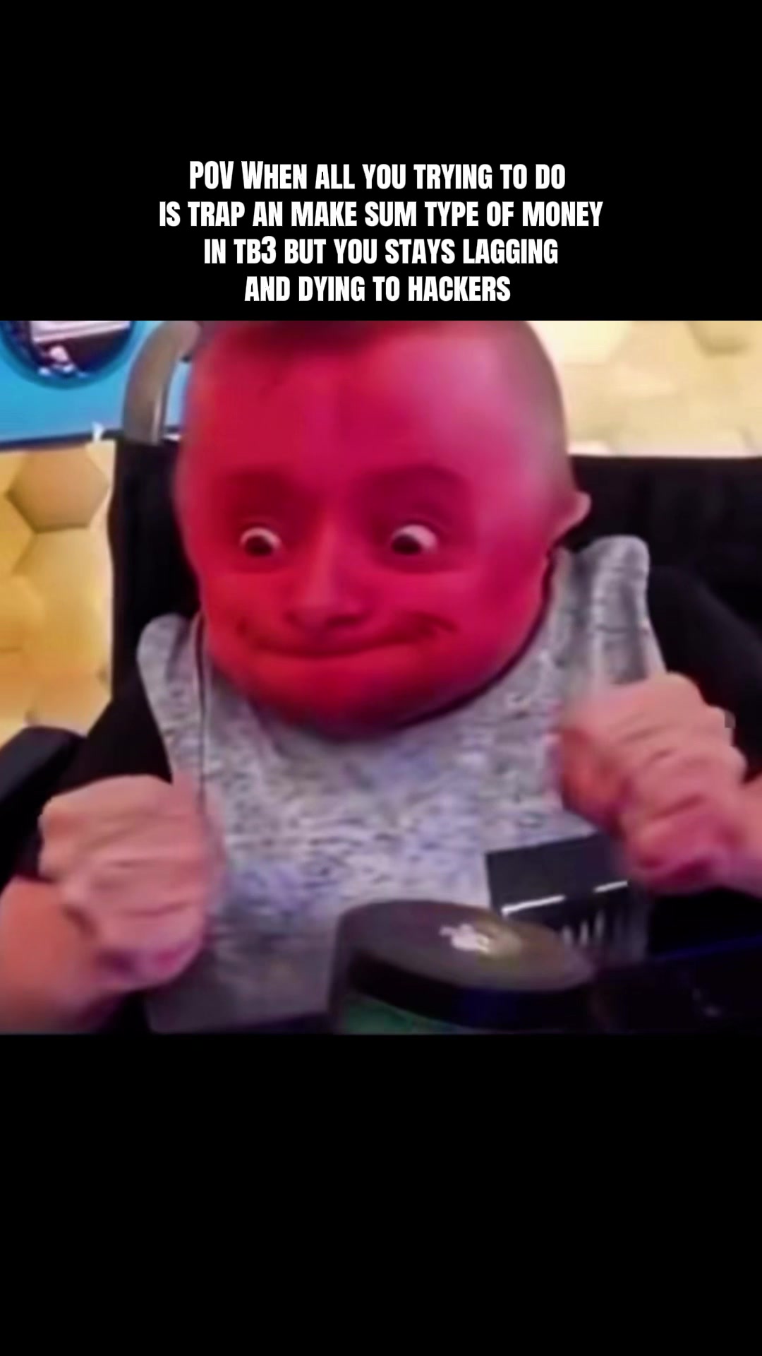 @ItsŤďǒțť