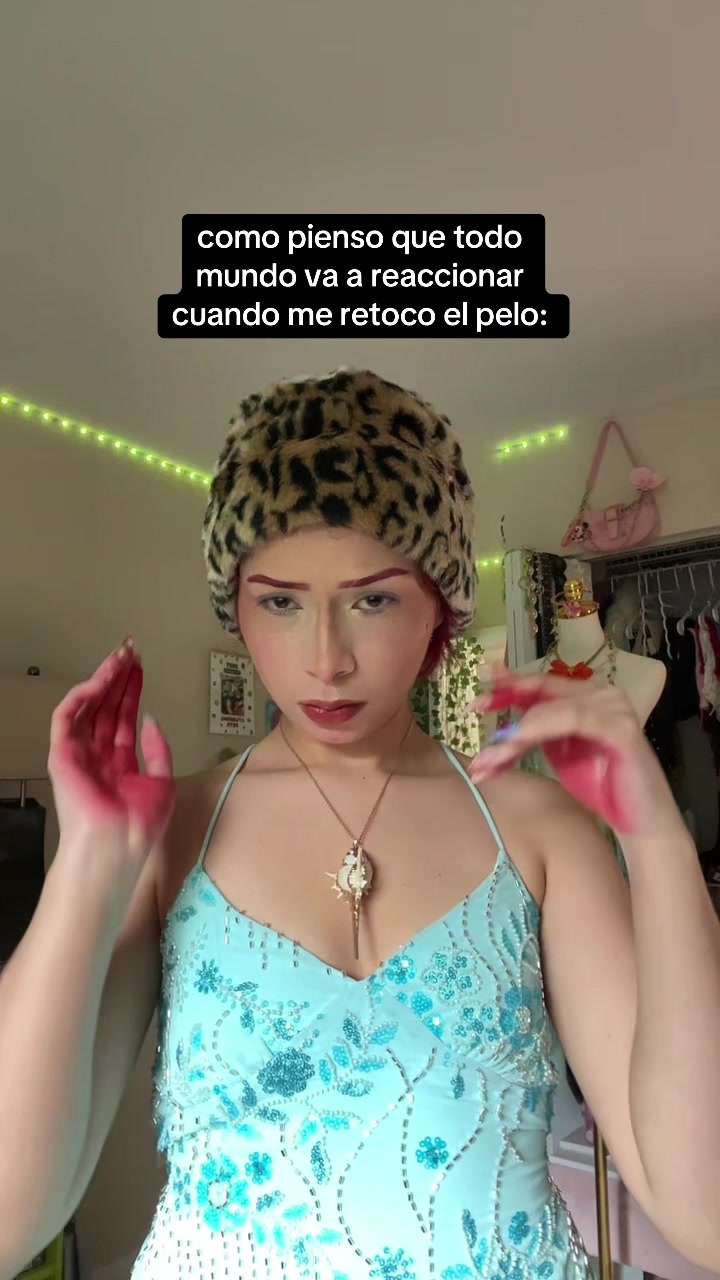 @✬𝙜𝙖𝙗𝙮 🧜🏻&zwj;♀️🍒 ꩜｡⋆