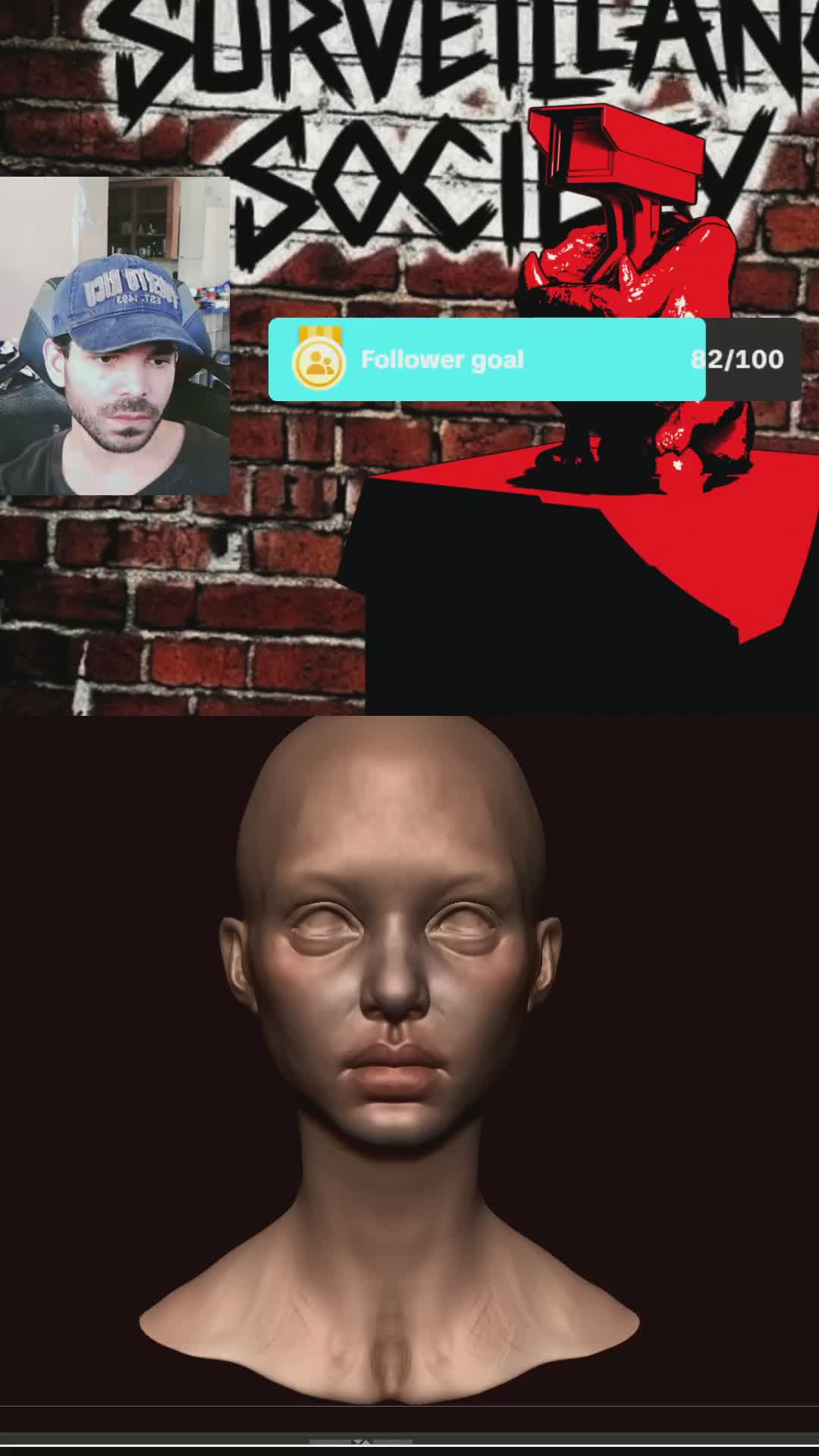@Ricky