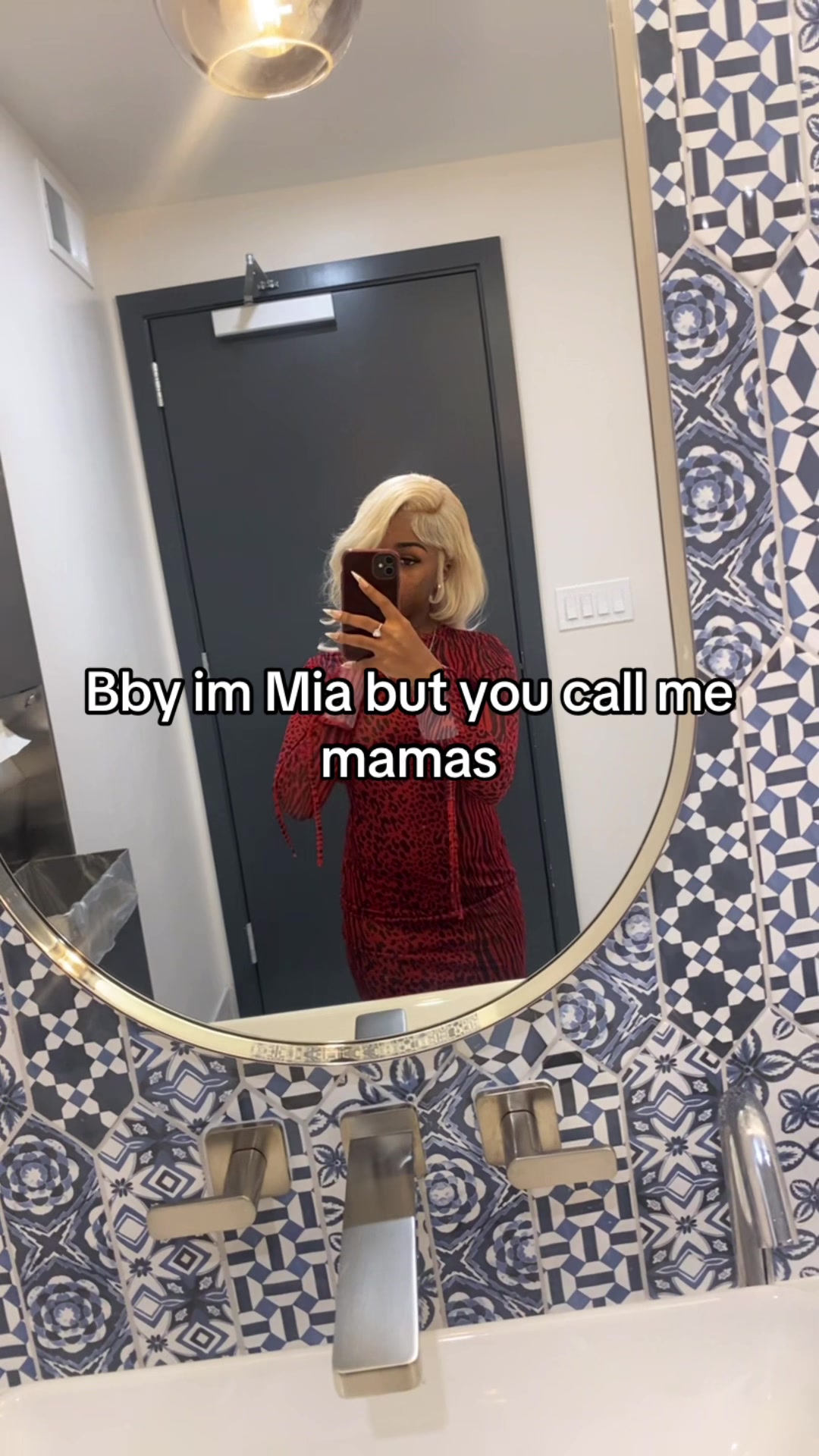 @Laybackforme😼