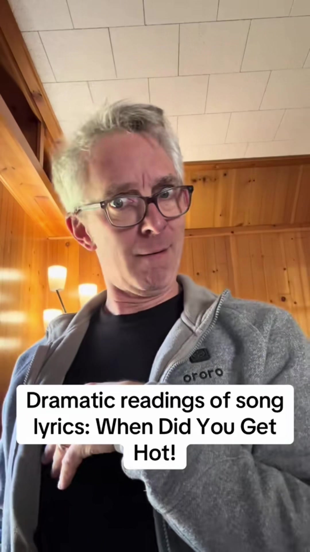@Uffelstuff