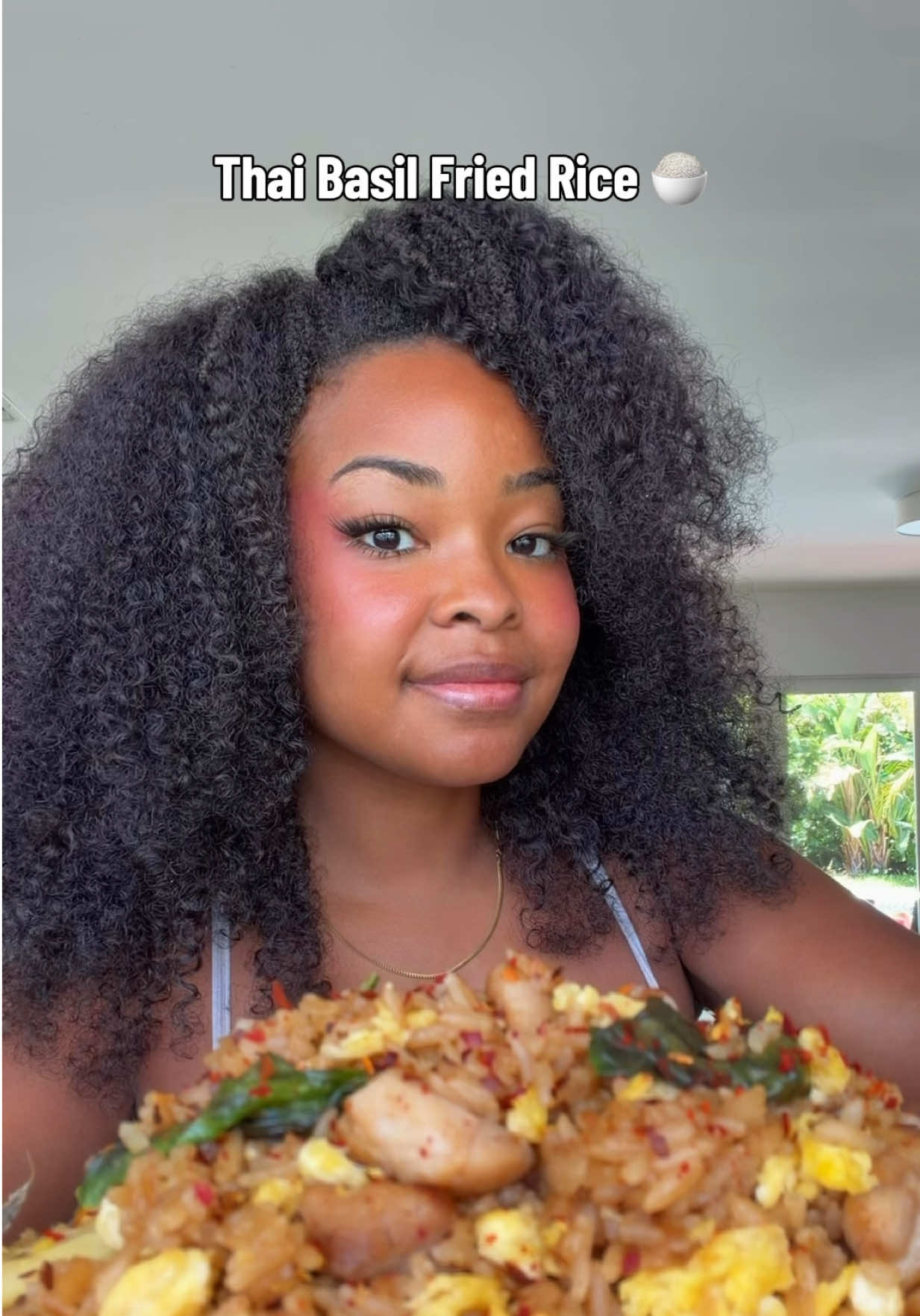 @Zuri Bella Rose