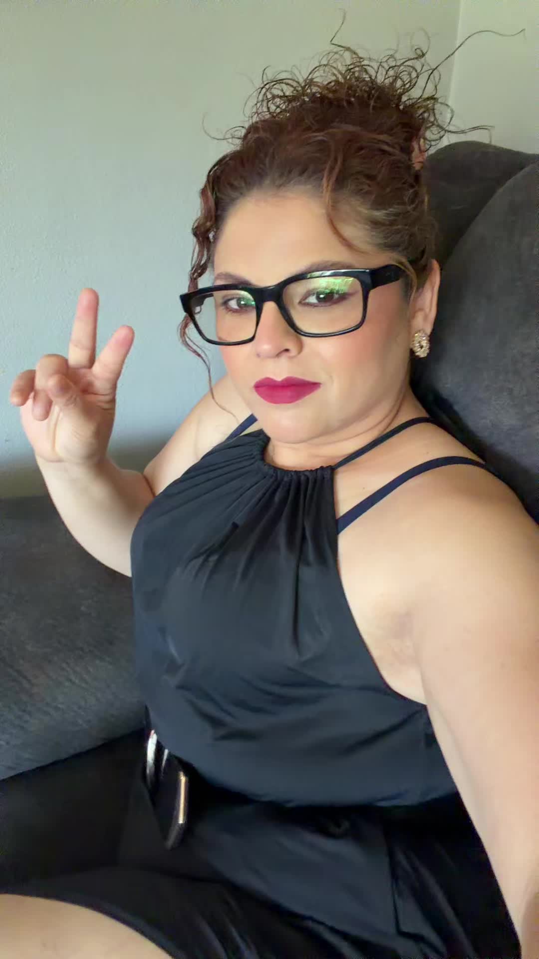 @Gladis Ontiveros