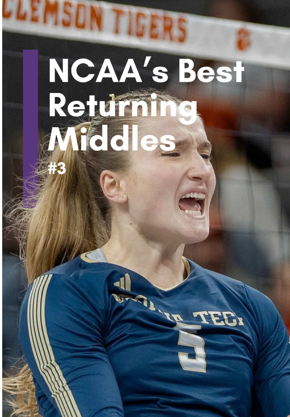 @minutevolley