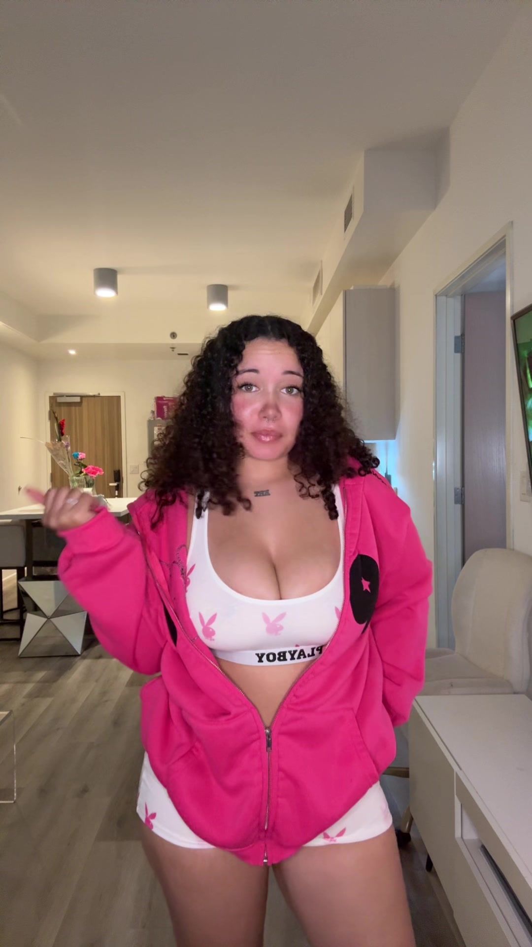 @lil.dernnn💗