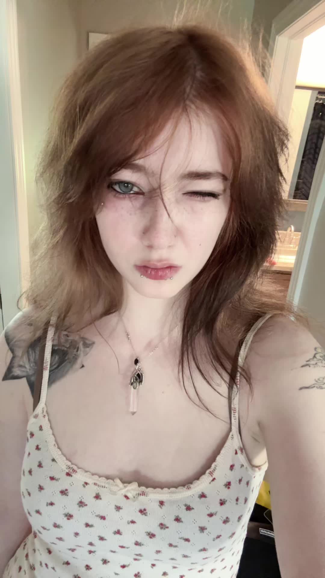 @musaa (๑ˇ&epsilon;ˇ๑)