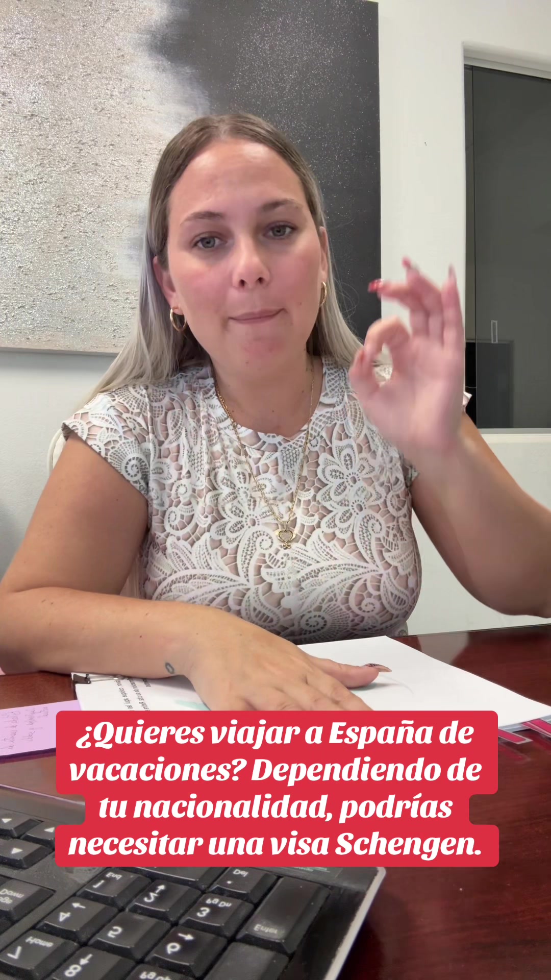 @NoaSolutions/Inmigraci&oacute;n&Taxes