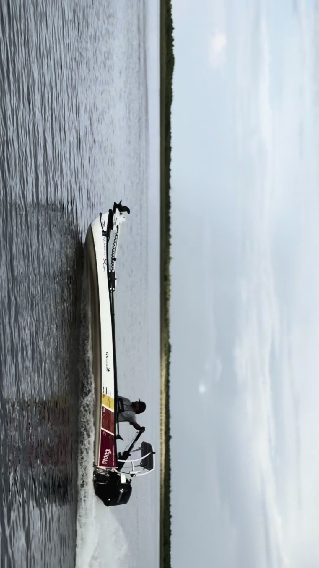 @SkiffWrangler