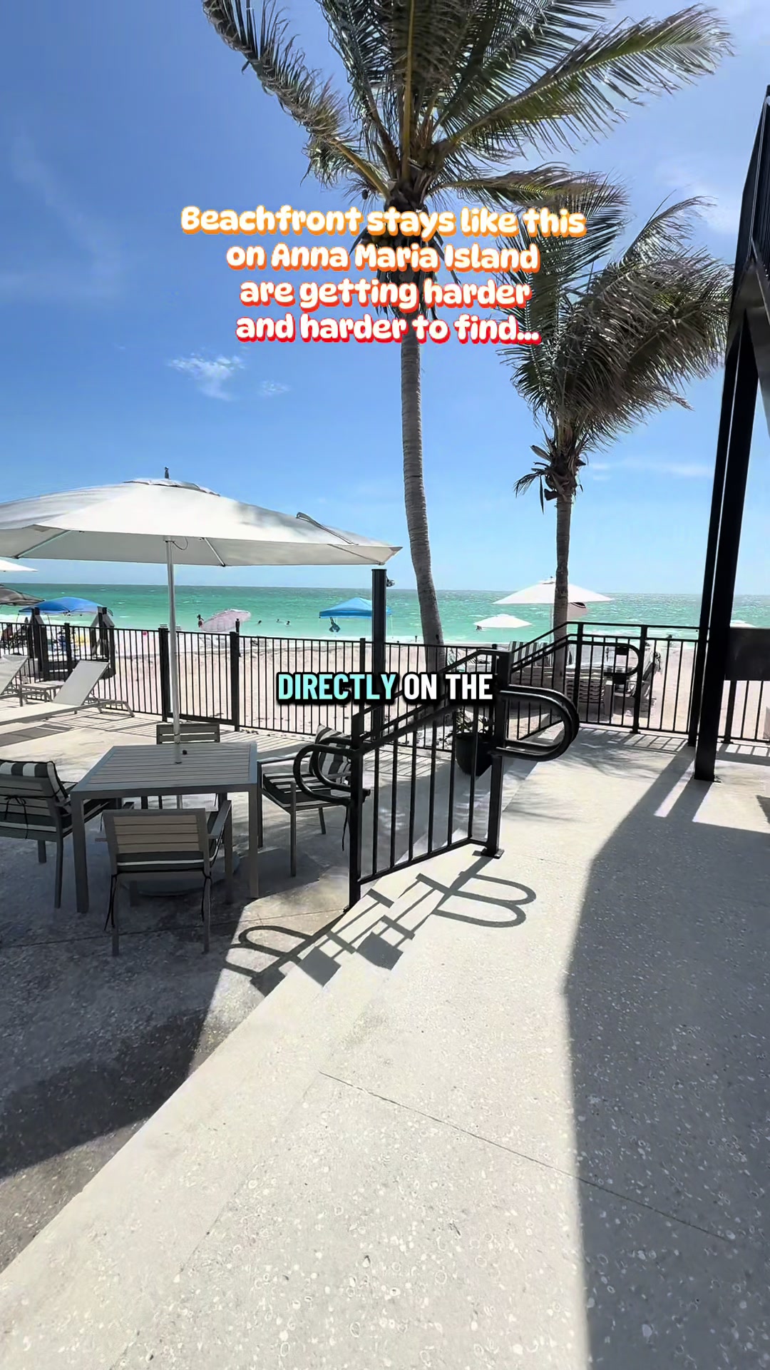 @SheMamaMaps📍Travel Tips
