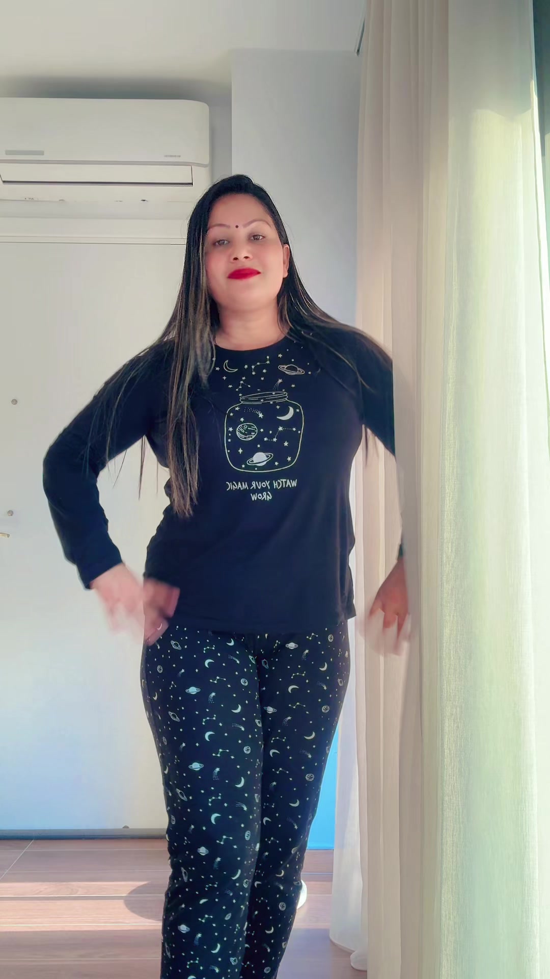 @Sushma Rani 🇳🇵✈️🇨🇾