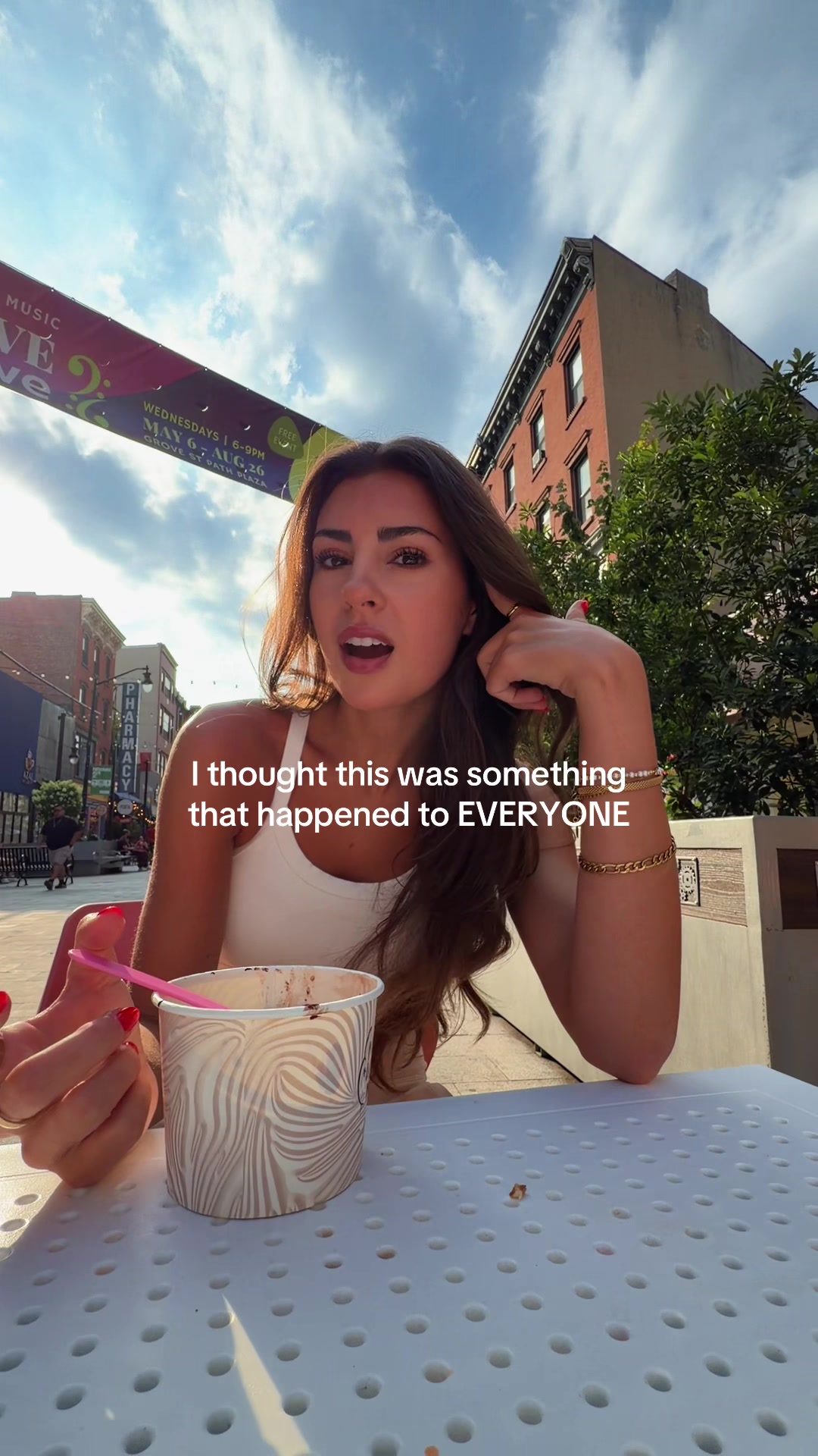 @Taylordonoghuee