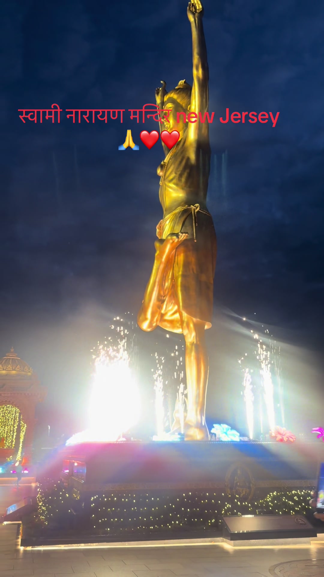@R.R🇳🇵🇳🇵🫀🇺🇸🇺🇸💫💫