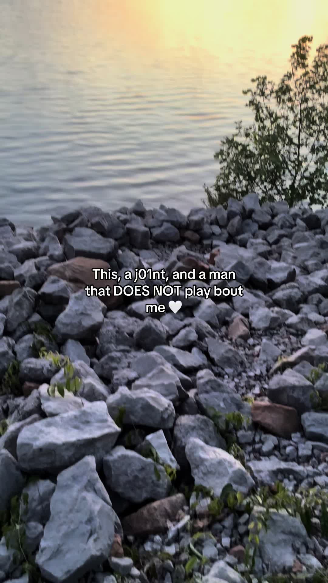 @✧.* 𝓢𝓴𝔂𝓮 ⋆.ೃ࿔*:･ 🫪
