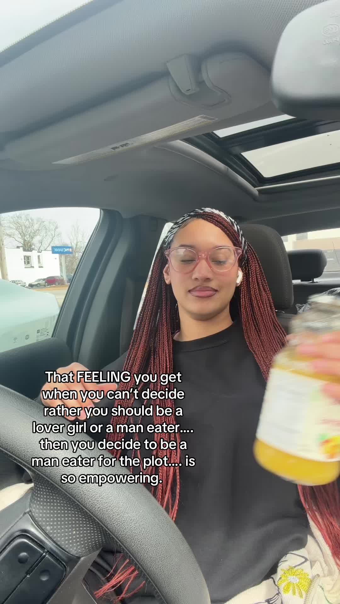 @MedaTv