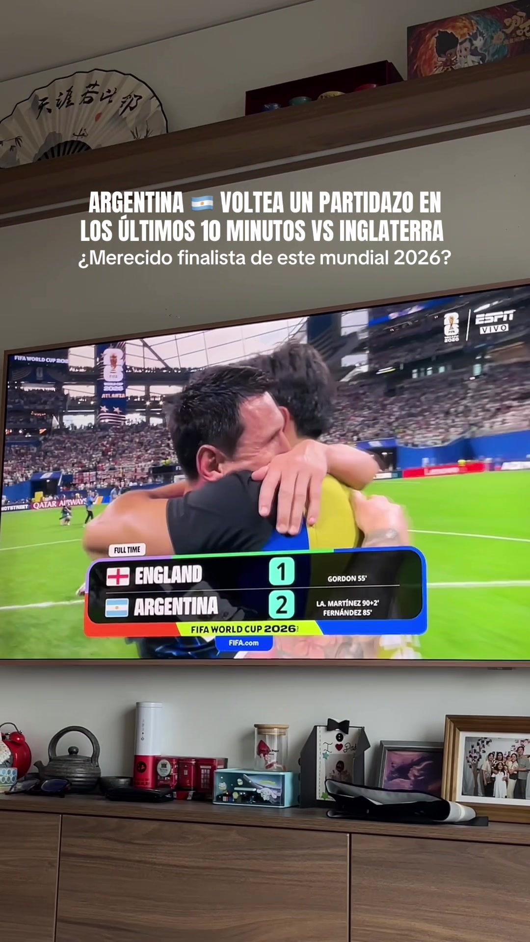 @Eduardo Chen