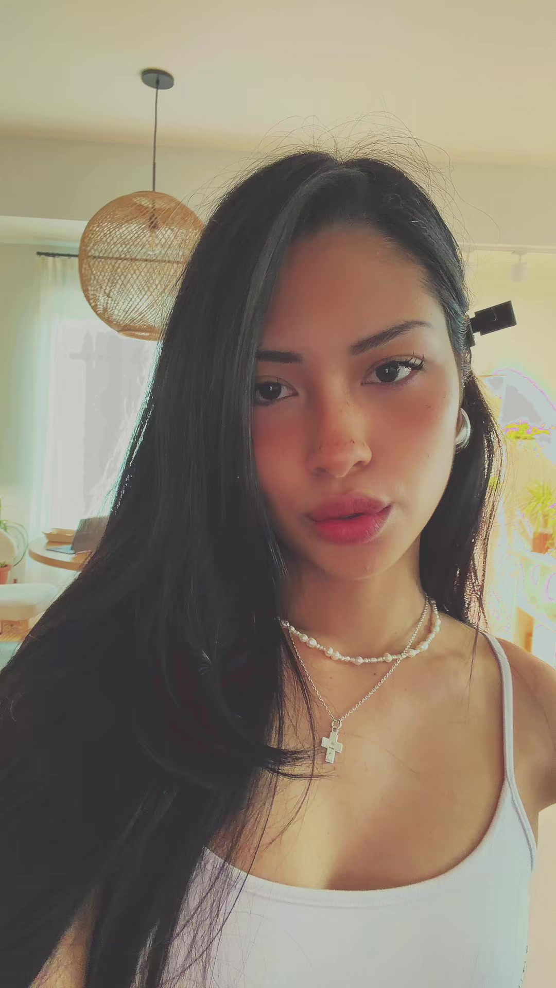 @Amélie๐งง