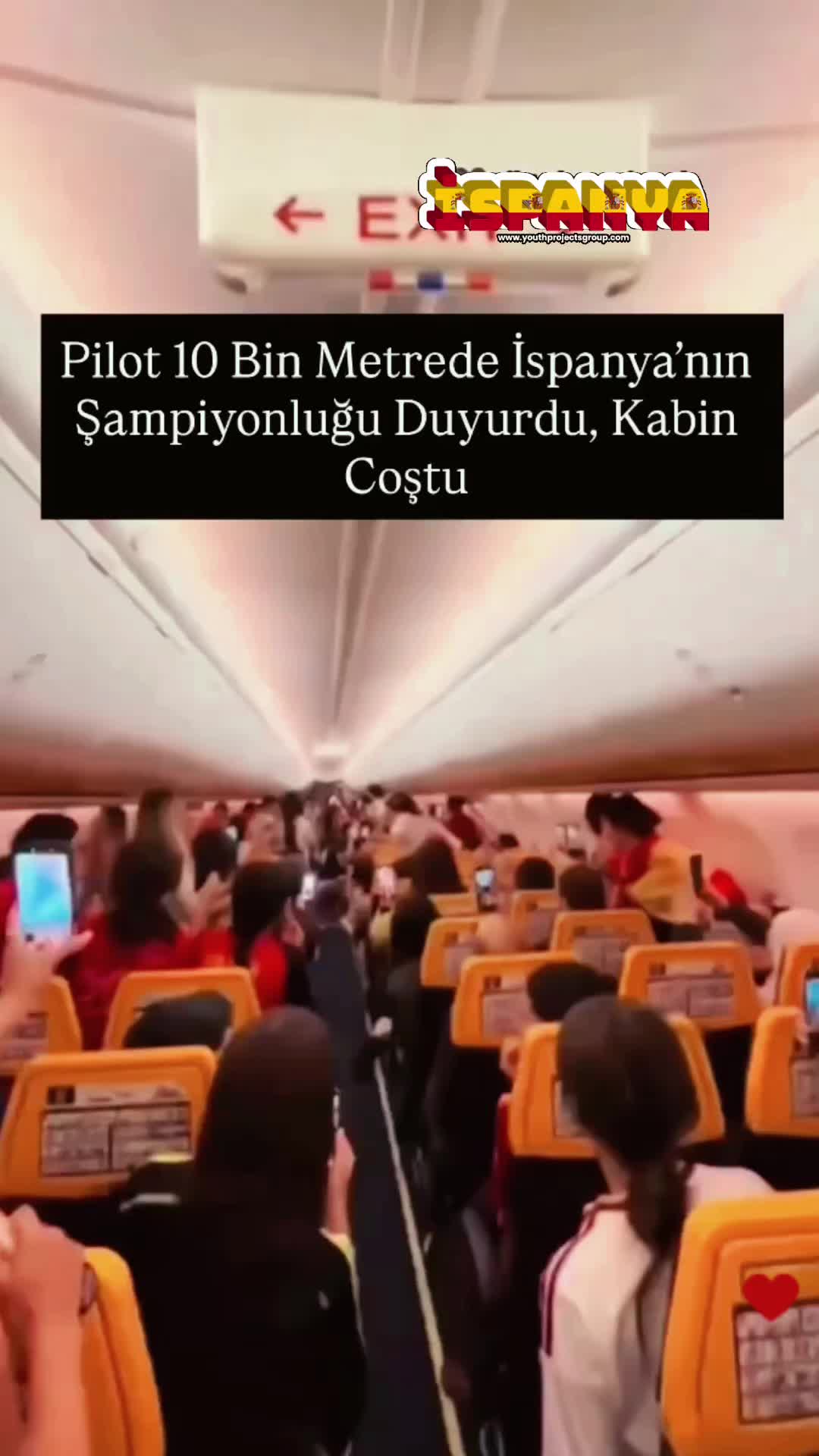 @🇹🇷͜͜͡͡✯𝙴𝚕𝚒𝚏ce🇹🇷͜͜͡͡✯