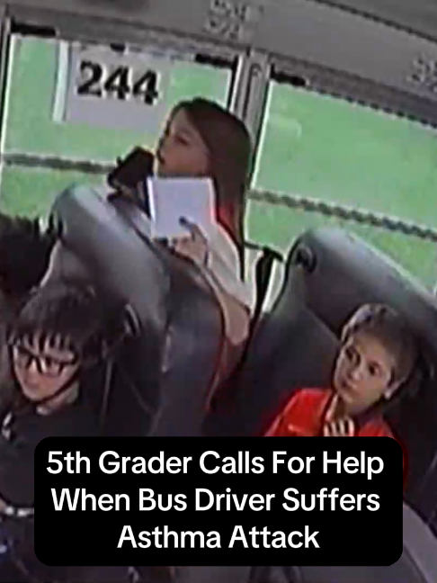 @Inside Edition