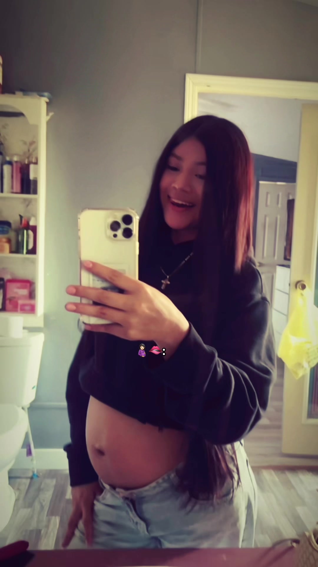 @ℒ𝓊𝒾𝓈𝒶ღ