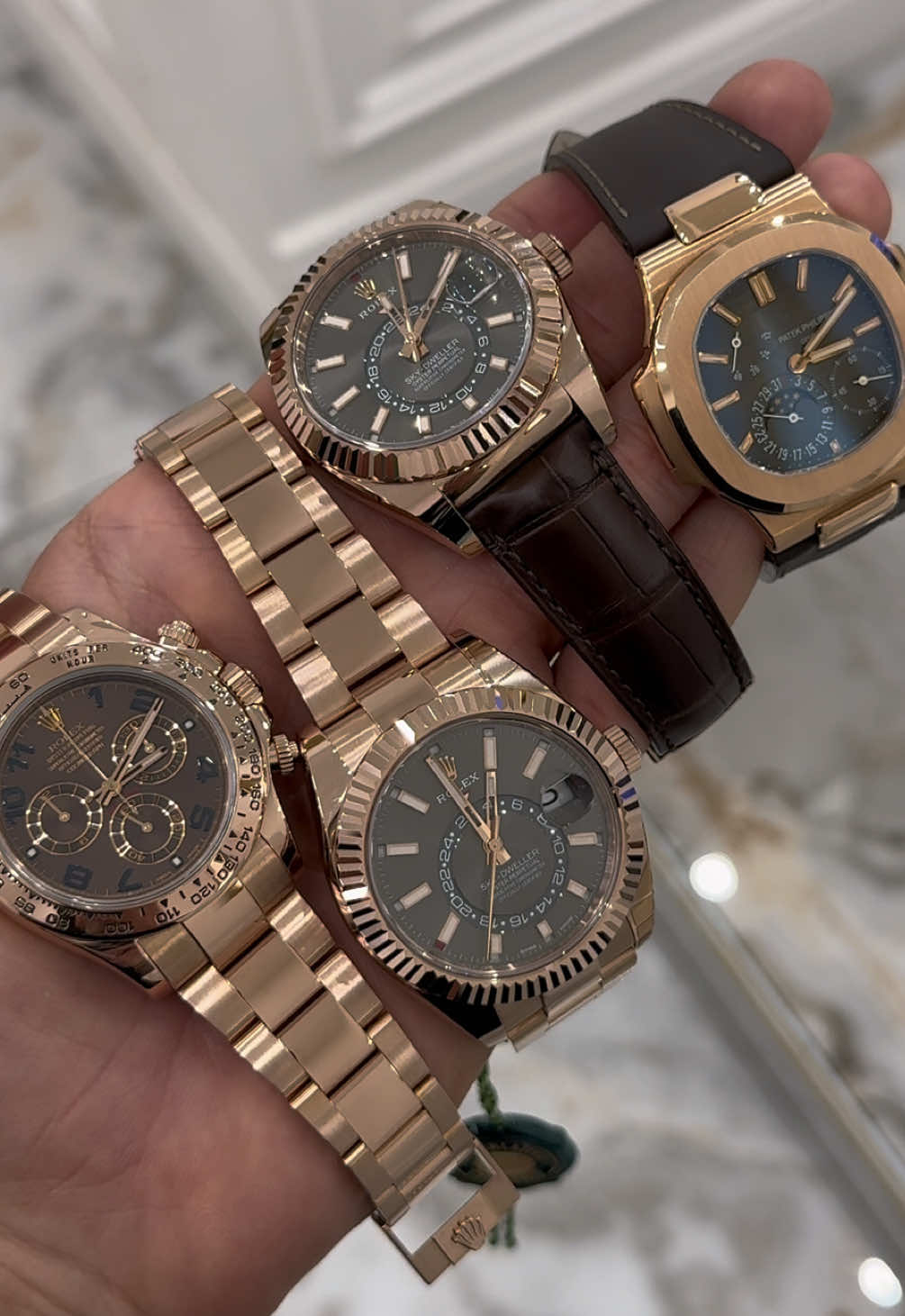 @E.G_WATCH